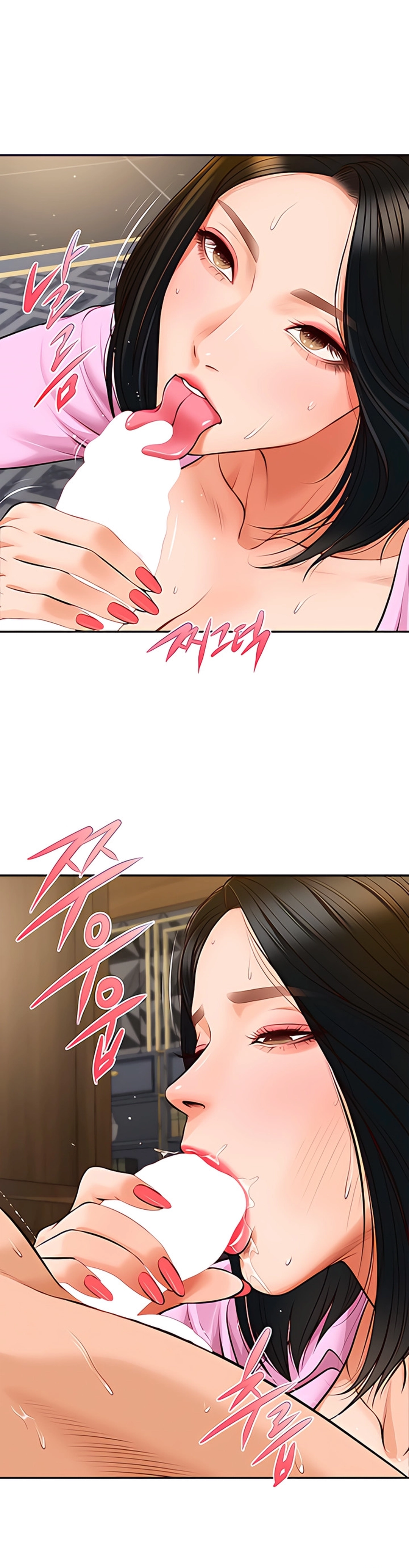 Imagen del capítulo 8